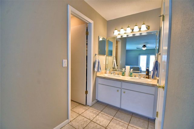 4208 THOMAS WOOD LANE, Winter Haven, FL 33880