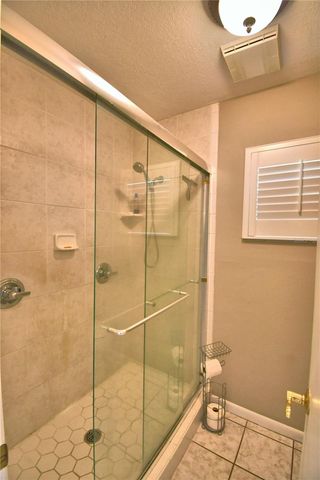 4208 THOMAS WOOD LANE, Winter Haven, FL 33880