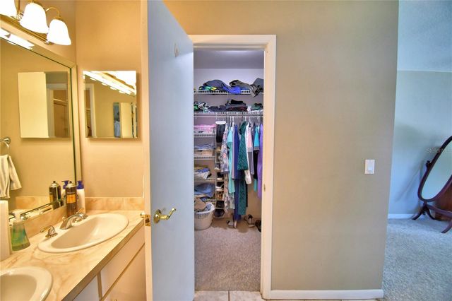 4208 THOMAS WOOD LANE, Winter Haven, FL 33880