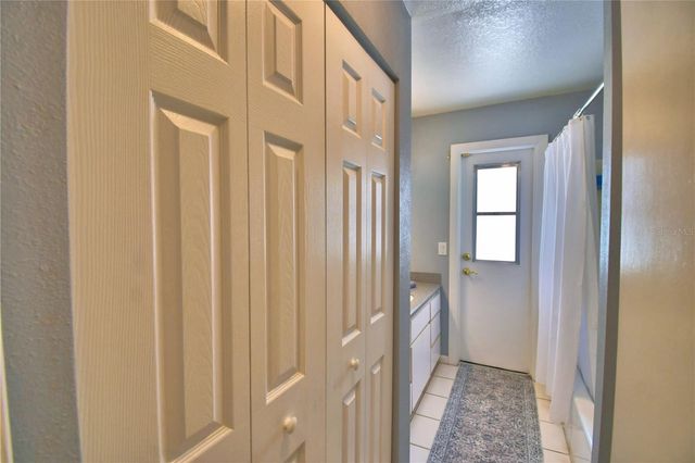 4208 THOMAS WOOD LANE, Winter Haven, FL 33880