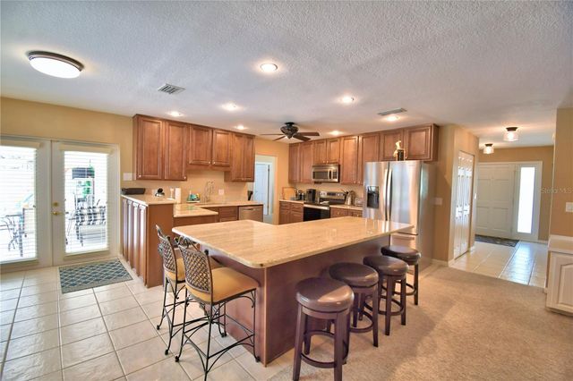 4208 THOMAS WOOD LANE, Winter Haven, FL 33880