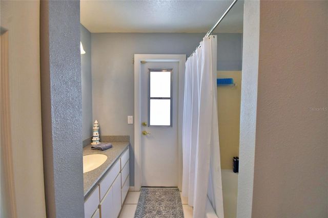 4208 THOMAS WOOD LANE, Winter Haven, FL 33880