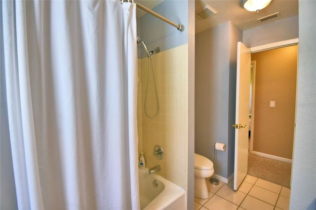 4208 THOMAS WOOD LANE, Winter Haven, FL 33880