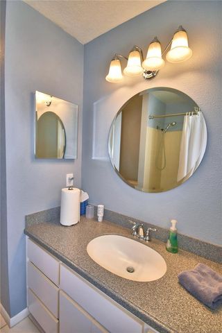 4208 THOMAS WOOD LANE, Winter Haven, FL 33880