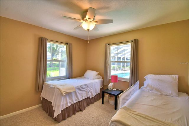 4208 THOMAS WOOD LANE, Winter Haven, FL 33880