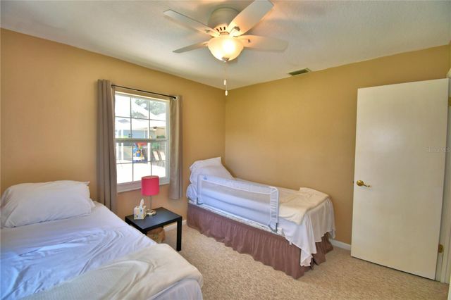 4208 THOMAS WOOD LANE, Winter Haven, FL 33880