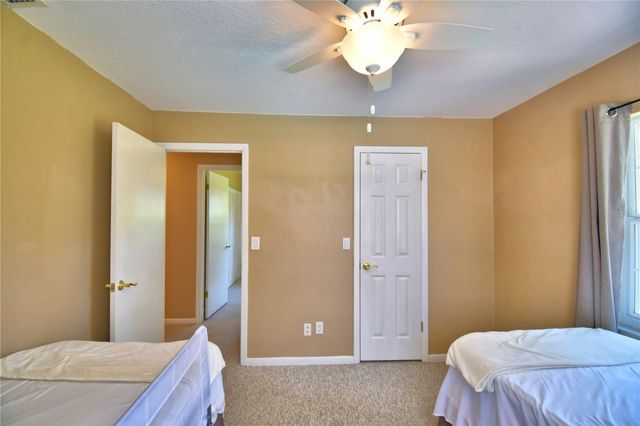 4208 THOMAS WOOD LANE, Winter Haven, FL 33880