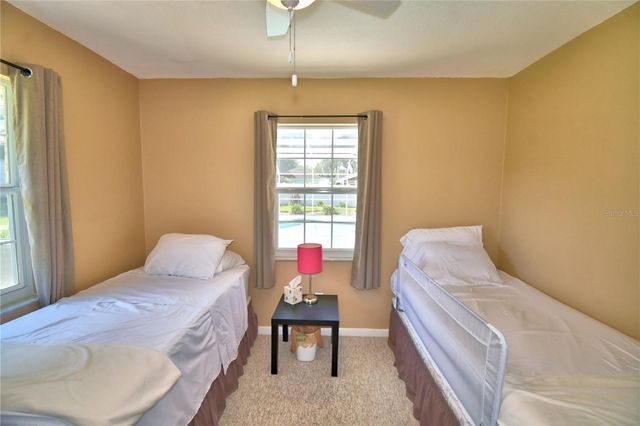 4208 THOMAS WOOD LANE, Winter Haven, FL 33880