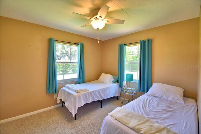 4208 THOMAS WOOD LANE, Winter Haven, FL 33880
