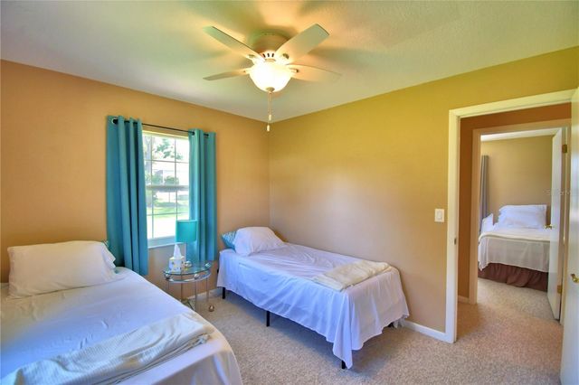 4208 THOMAS WOOD LANE, Winter Haven, FL 33880