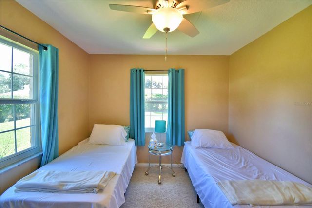 4208 THOMAS WOOD LANE, Winter Haven, FL 33880
