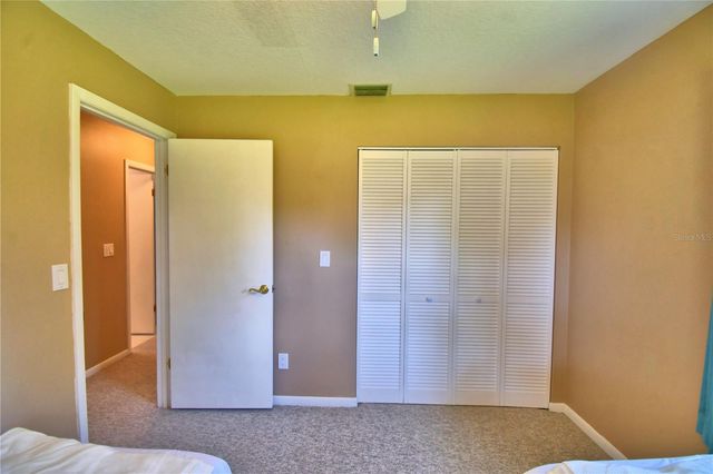 4208 THOMAS WOOD LANE, Winter Haven, FL 33880
