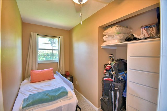 4208 THOMAS WOOD LANE, Winter Haven, FL 33880