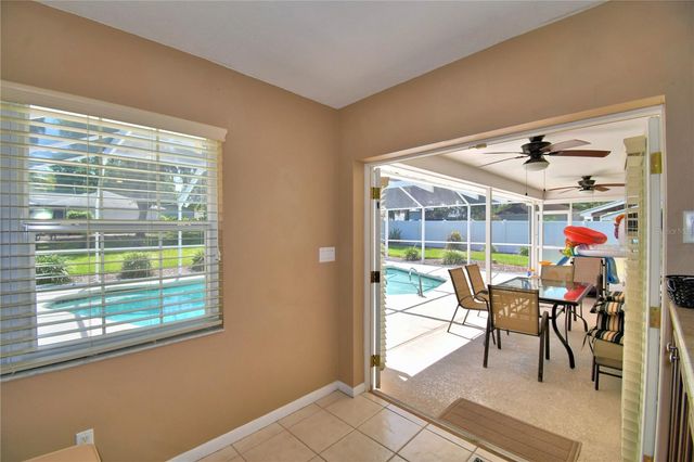 4208 THOMAS WOOD LANE, Winter Haven, FL 33880