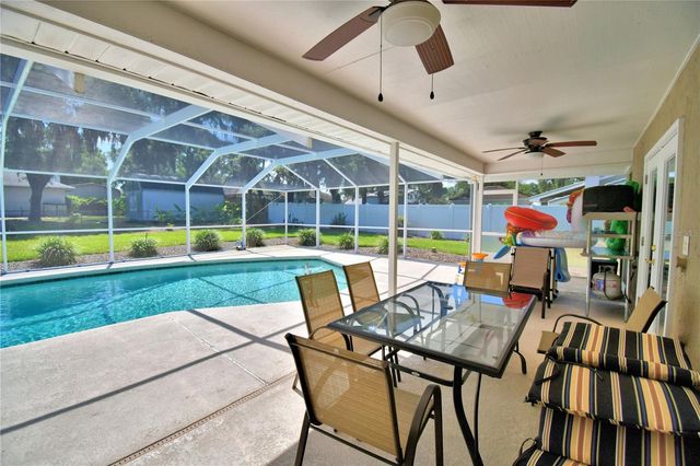 4208 THOMAS WOOD LANE, Winter Haven, FL 33880