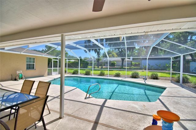 4208 THOMAS WOOD LANE, Winter Haven, FL 33880