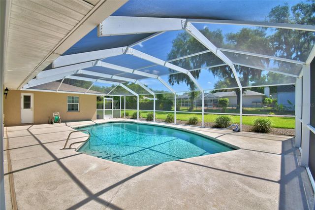 4208 THOMAS WOOD LANE, Winter Haven, FL 33880