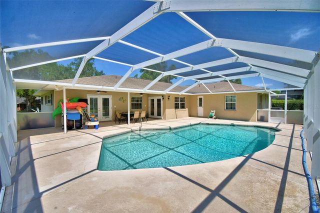 4208 THOMAS WOOD LANE, Winter Haven, FL 33880