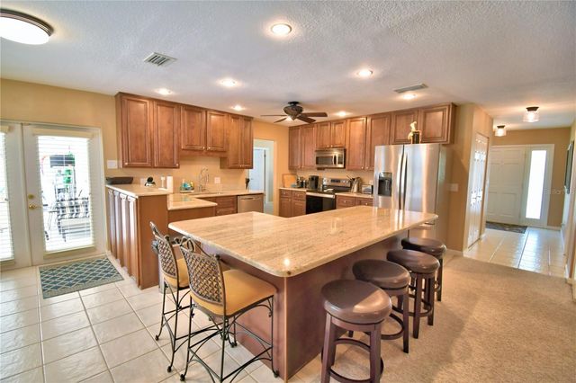 4208 THOMAS WOOD LANE, Winter Haven, FL 33880