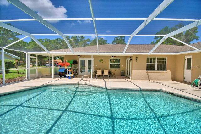 4208 THOMAS WOOD LANE, Winter Haven, FL 33880