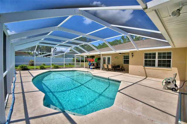 4208 THOMAS WOOD LANE, Winter Haven, FL 33880