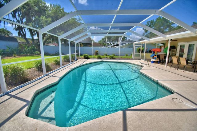 4208 THOMAS WOOD LANE, Winter Haven, FL 33880