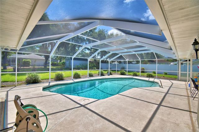 4208 THOMAS WOOD LANE, Winter Haven, FL 33880