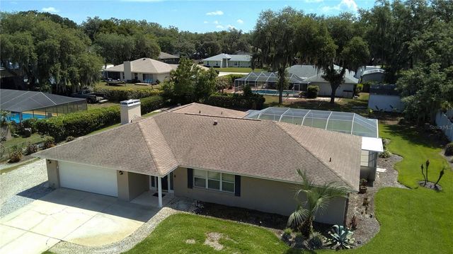 4208 THOMAS WOOD LANE, Winter Haven, FL 33880
