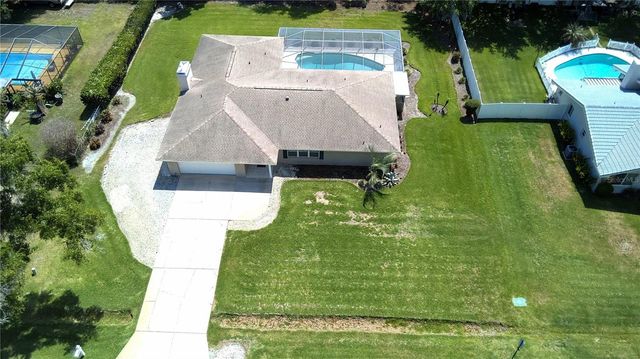 4208 THOMAS WOOD LANE, Winter Haven, FL 33880