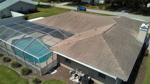 4208 THOMAS WOOD LANE, Winter Haven, FL 33880