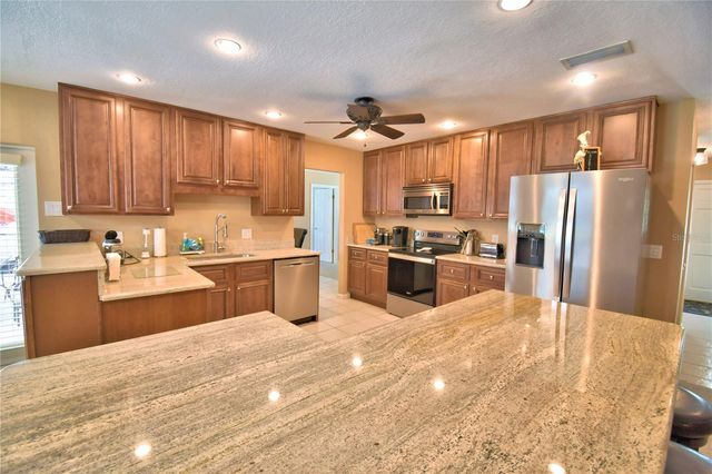 4208 THOMAS WOOD LANE, Winter Haven, FL 33880