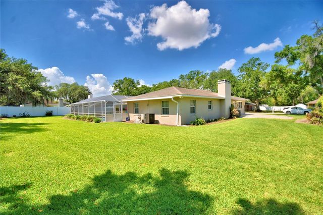 4208 THOMAS WOOD LANE, Winter Haven, FL 33880