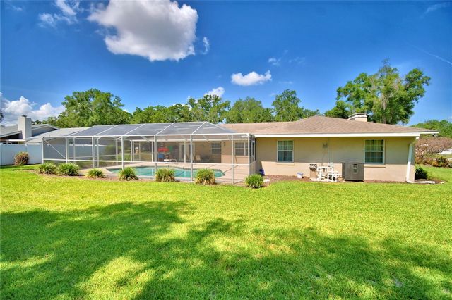 4208 THOMAS WOOD LANE, Winter Haven, FL 33880