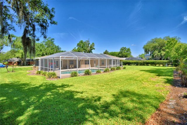 4208 THOMAS WOOD LANE, Winter Haven, FL 33880