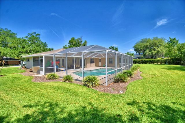 4208 THOMAS WOOD LANE, Winter Haven, FL 33880