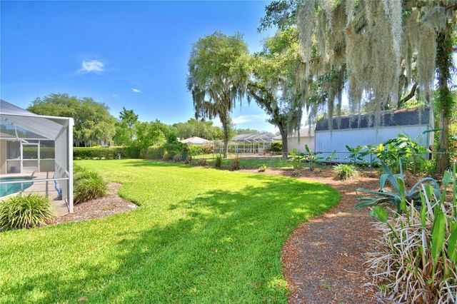 4208 THOMAS WOOD LANE, Winter Haven, FL 33880