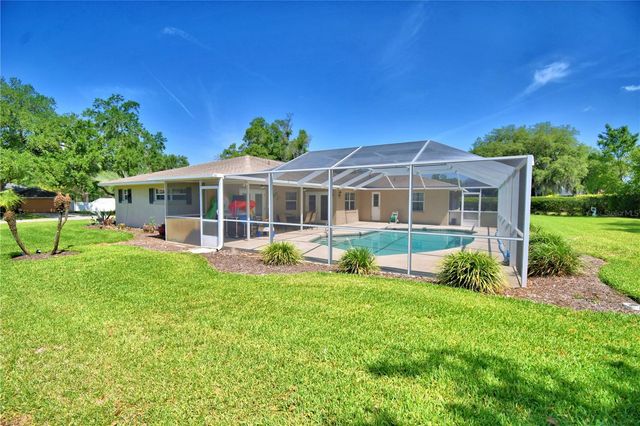 4208 THOMAS WOOD LANE, Winter Haven, FL 33880