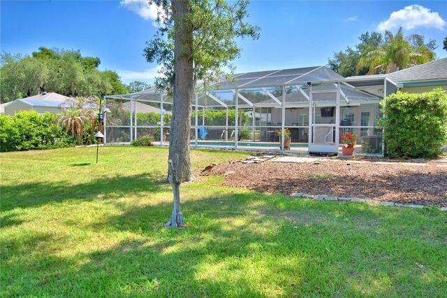 4208 THOMAS WOOD LANE, Winter Haven, FL 33880