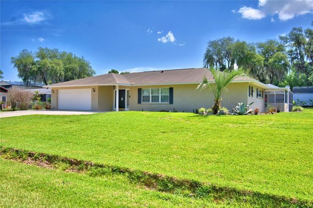 4208 THOMAS WOOD LANE, Winter Haven, FL 33880
