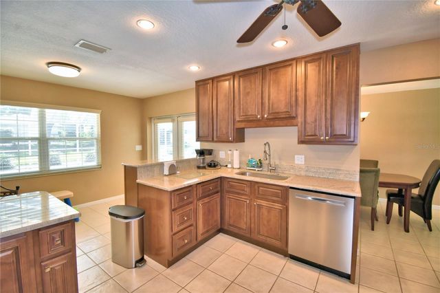 4208 THOMAS WOOD LANE, Winter Haven, FL 33880