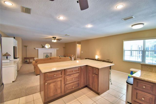 4208 THOMAS WOOD LANE, Winter Haven, FL 33880