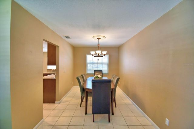4208 THOMAS WOOD LANE, Winter Haven, FL 33880
