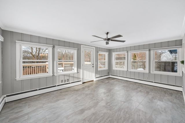 6 Cornwall St, Springfield, MA 01104