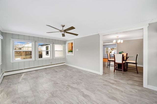 6 Cornwall St, Springfield, MA 01104