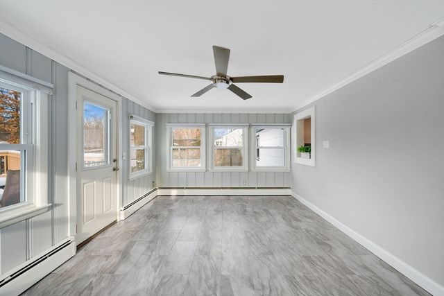 6 Cornwall St, Springfield, MA 01104