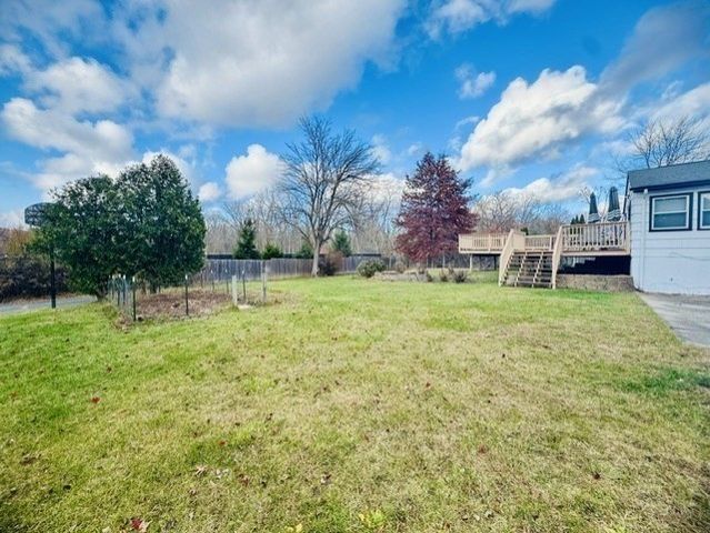 6 Cornwall St, Springfield, MA 01104