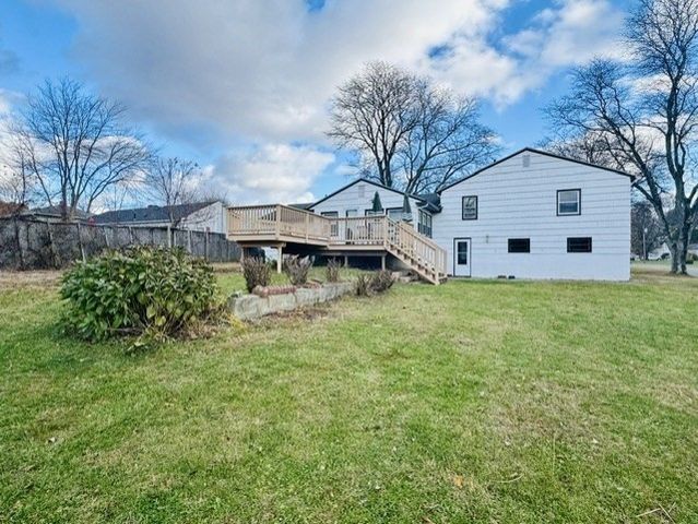 6 Cornwall St, Springfield, MA 01104