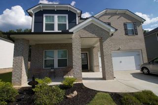 4211 Dean Grove Way, Loganville, GA 30052