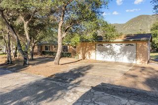 39407 Calle El Fuente, Green Valley, CA 91390