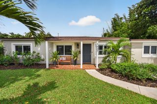 2627 NE 10th Avenue, Wilton Manors, FL 33334